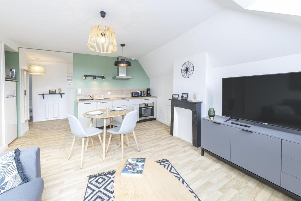 Ländliche 2-Zimmer Wohnung 73342 Bad Ditzenbach