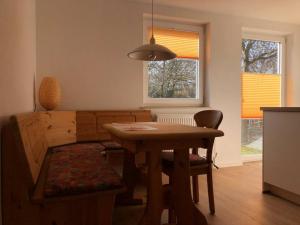 Appartement Ländliche Idylle mit Aussicht 5 Lochenrain 78609 Tuningen Bade-Wurtemberg