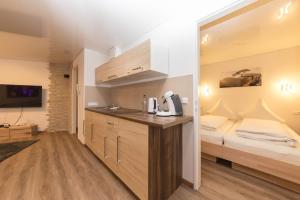 Landmann Apartment Metzingen