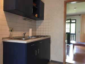 Landpension Dubnitz Landpension Dubnitz - Ferienwohnung 03
