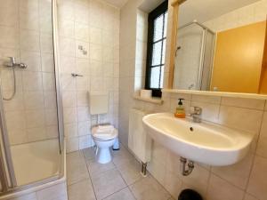 Landpension Dubnitz Landpension Dubnitz - Ferienwohnung 12