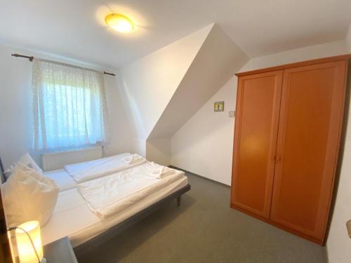 Landpension Dubnitz Landpension Dubnitz - Ferienwohnung 4