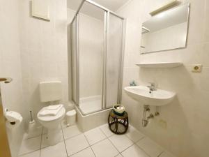 Appartement Landpension Dubnitz Landpension Dubnitz - Ferienwohnung 4 Dubnitz 15 18546 Dubnitz -1