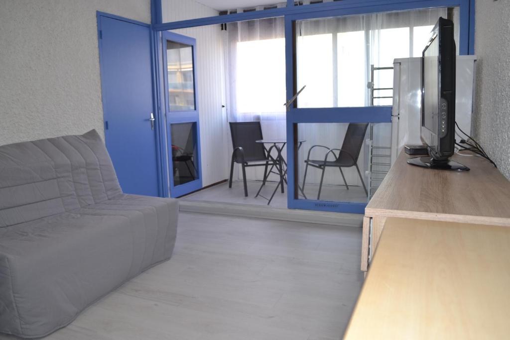 Landpension Dubnitz Landpension Dubnitz - Ferienwohnung 7 18546 Dubnitz