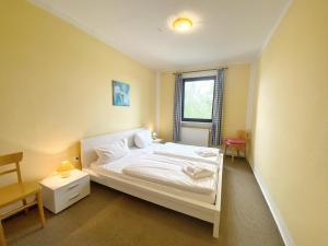 Landpension Dubnitz Landpension Dubnitz - Ferienwohnung 9