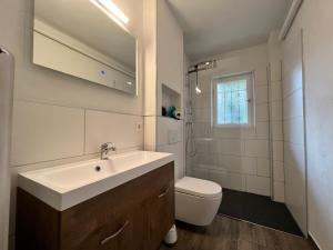 Appartement Landstube im Grünen 15 Friedhofstraße 88696 Owingen Bade-Wurtemberg