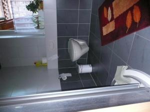 Appartement Landurlaub in Schiebsdorf Schiebsdorf Nr.8 15938 Kasel-Golzig Brandebourg