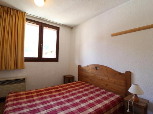 Appartement Appartement Lanslebourg-Mont-Cenis, 3 pièces, 7 personnes - FR-1-508-10 Rue des Ventiers Lanslebourg-Mont-Cenis