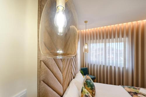 Lapa City Flat Porto - by Guest SPA
