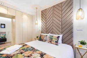 Lapa City Flat Porto - by Guest SPA