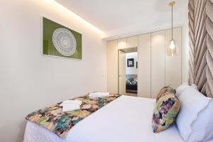 Appartement Lapa City Flat Porto - by Guest SPA 484 Rua da Boavista 4050-273 Porto Région Nord