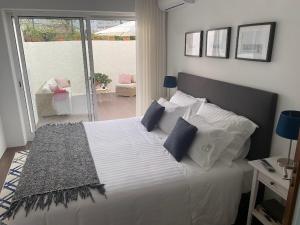 Lapa City Loft