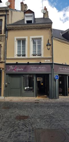 LAPPART42