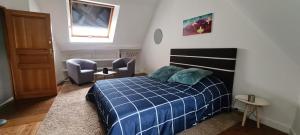 LAPPART42