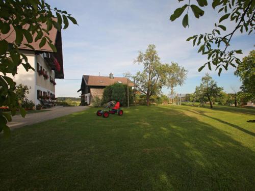 Lapperhof