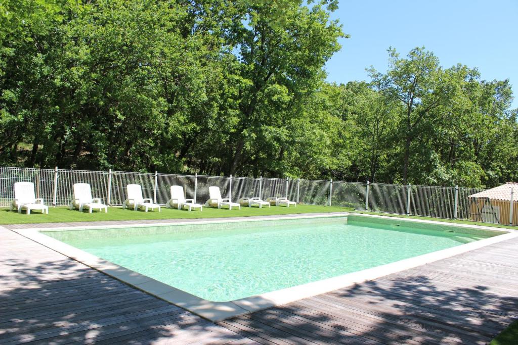 Lapperhof