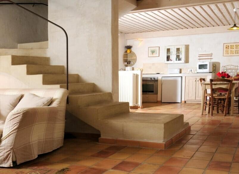 Laranjal Farm House - Laranjal Studio 2 8700-120 Moncarapacho