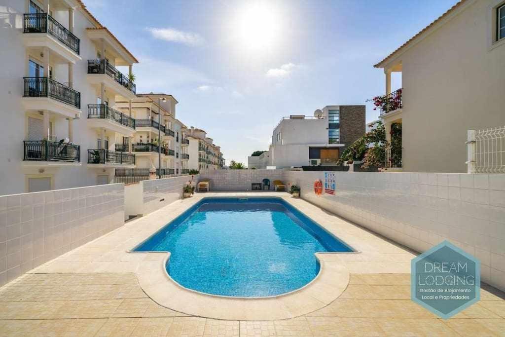 Laranjas & Beach - Dream Logding Caminho do Pinhal Lote 7, 2º Drt Frente, 8200-636 Albufeira