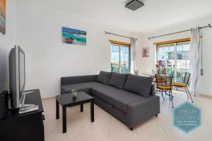 Appartement Laranjas & Beach - Dream Logding Caminho do Pinhal Lote 7, 2º Drt Frente 8200-636 Albufeira Algarve