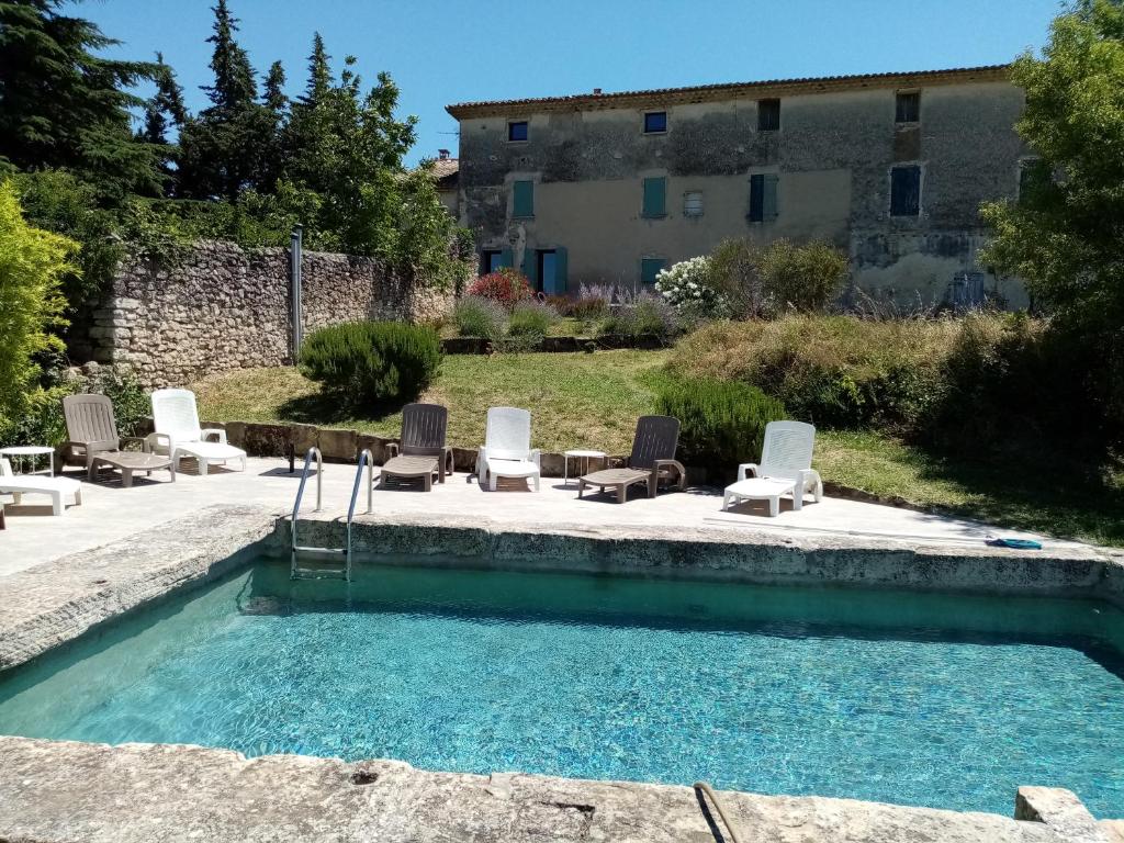 LArbois 13480 Cabriès