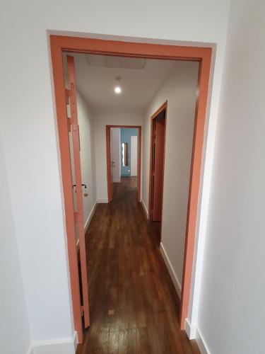 LARBRENVILLE/APPARTEMENT SAULE