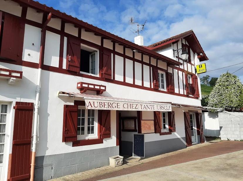 Large 2 Bdrs apartment Down Town - AC 06000 Nice