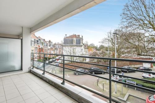 Large and calm flat in La Madeleine at the doors of Lille - Welkeys