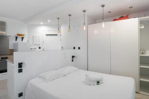 Large and comfortable studio in Vanves at the gates of Paris - Welkeys