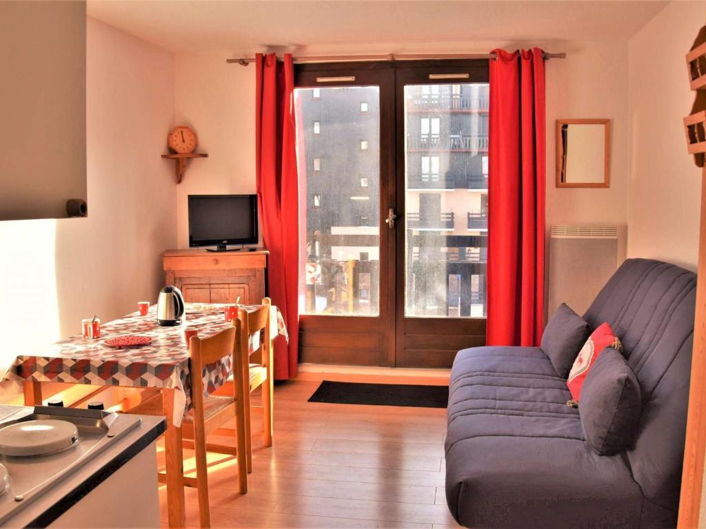 Large and renovated nest near the Palais Garnier 75008 Paris