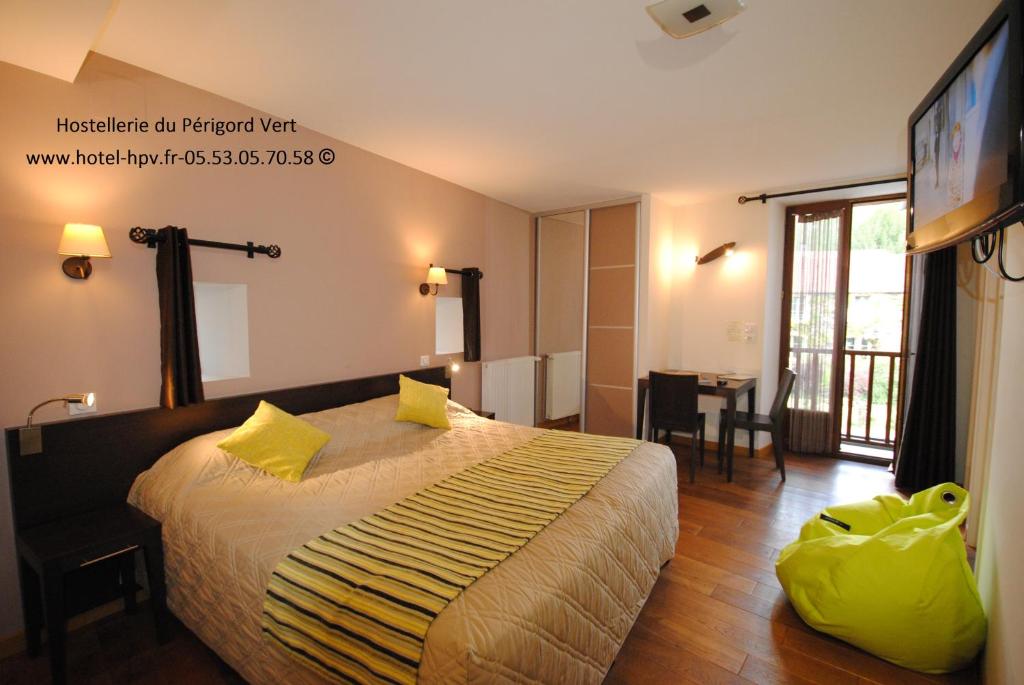 Large Apartment in Willingen with Balcony