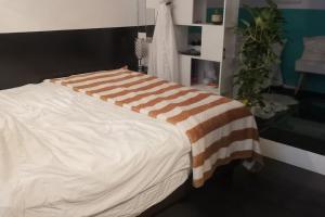 Large atypical & quaint studio