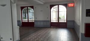 Large beautiful studio near the NEGRESCO HOTEL