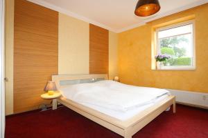 Large comfortable apartment, holiday with several generations