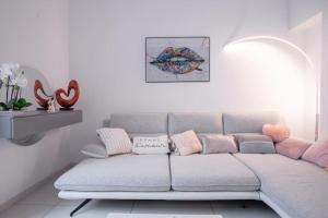 Large Duplex - Air Conditioning & Parking - Walk To The Beach ! - Le Saint Henry