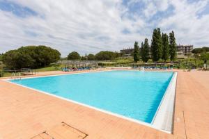 Appartement Large Family Apartment - Marina Park Rua Quinta Do Landeiro Lote 16, Apartment 1611 8600-302 Lagos Algarve