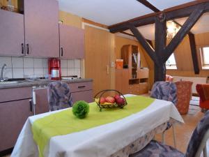 Large holiday home two living areas quiet location big garden grilling area