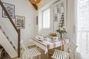 Large studio 150m to the beach in St Jean de Luz - Welkeys