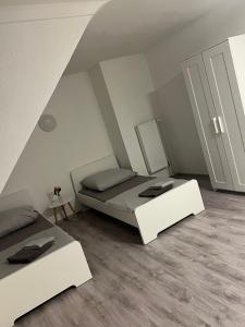 Las Vegas by estrella LIVING ROOMS