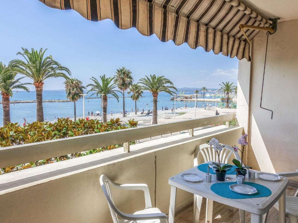 Lasaitasuna Urruñan T2 terrasse et piscine