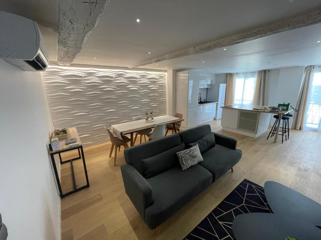 Lässiges Studio Appartement Nähe Karlsruhe &KIT 76351 Linkenheim-Hochstetten