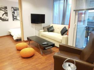 Appartement Latour Sea Cannes 20 Rue Latour-Maubourg 06400 Cannes Provence-Alpes-Côte d\'Azur