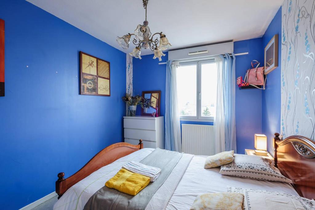 Laude 25996 Wenningstedt