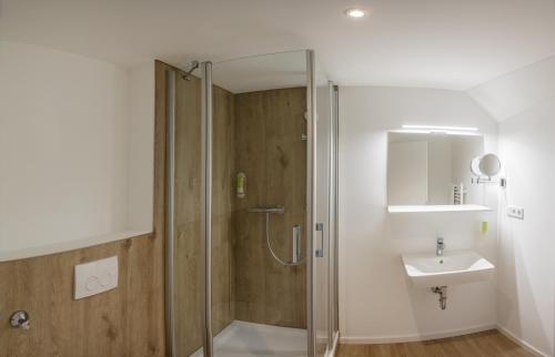 Lauers Ferienwohnung 2