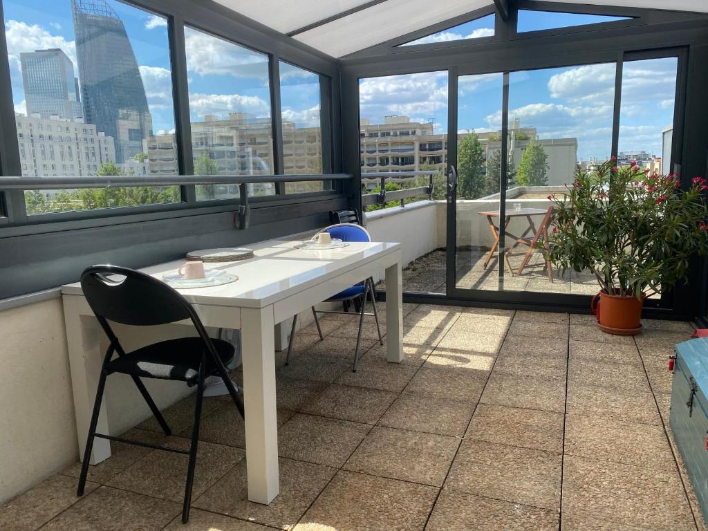 Lauers Ferienwohnung 2 61137 Schoneck