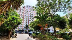 Laukamao Praia Da Rocha