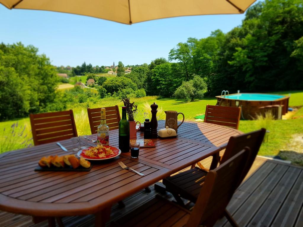 Laura‘s Heimat 76887 Bad Bergzabern