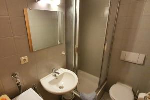 Laurin Apartment L65