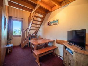 LAUZIERE DESSOUS G - Appartement LAUZIERE DESSOUS 314