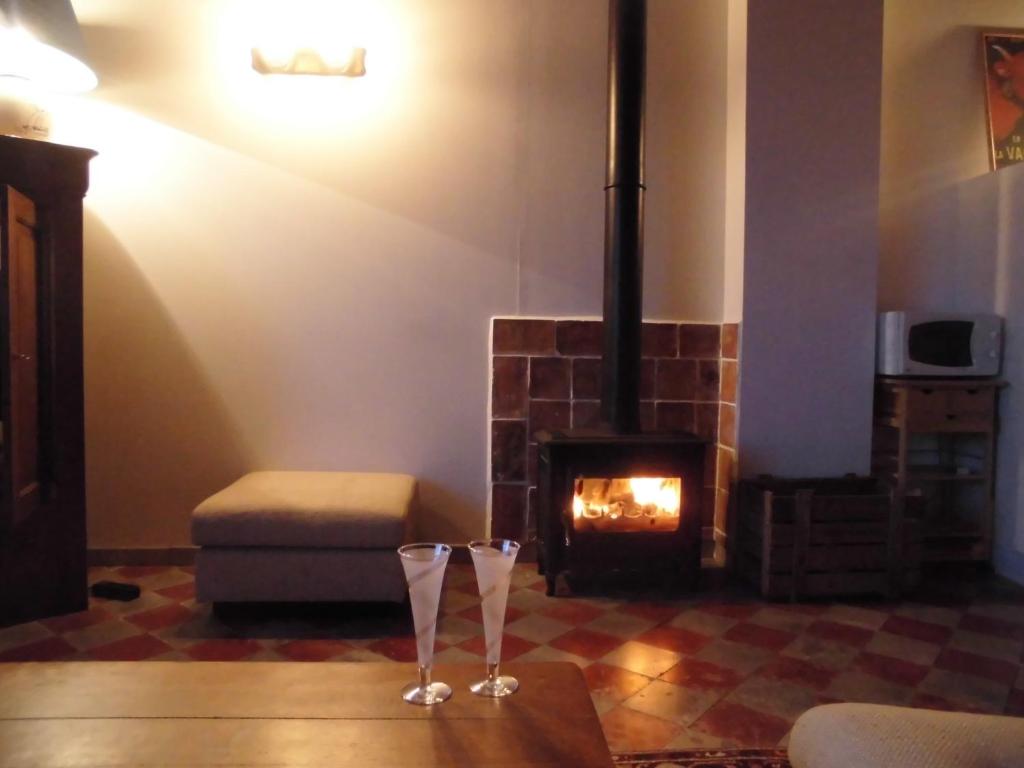 Lavande YourHostHelper 83270 Saint-Cyr-sur-Mer