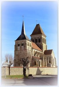 lavannes